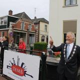 Bredevoort, Volksfeest, Optocht, 11 juni 2016 116.jpg